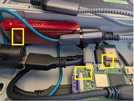 ht305