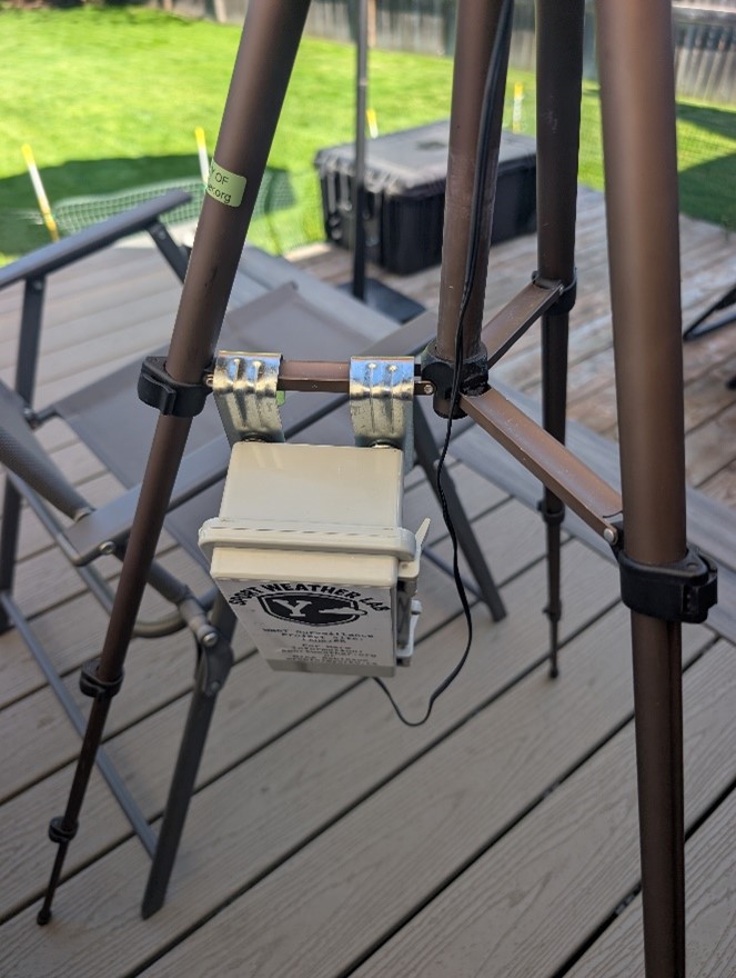 ht306