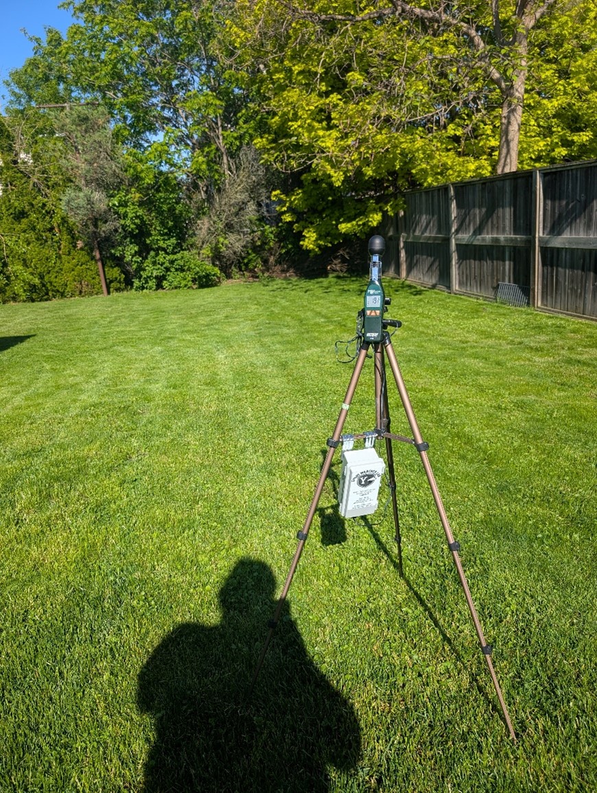 ht309